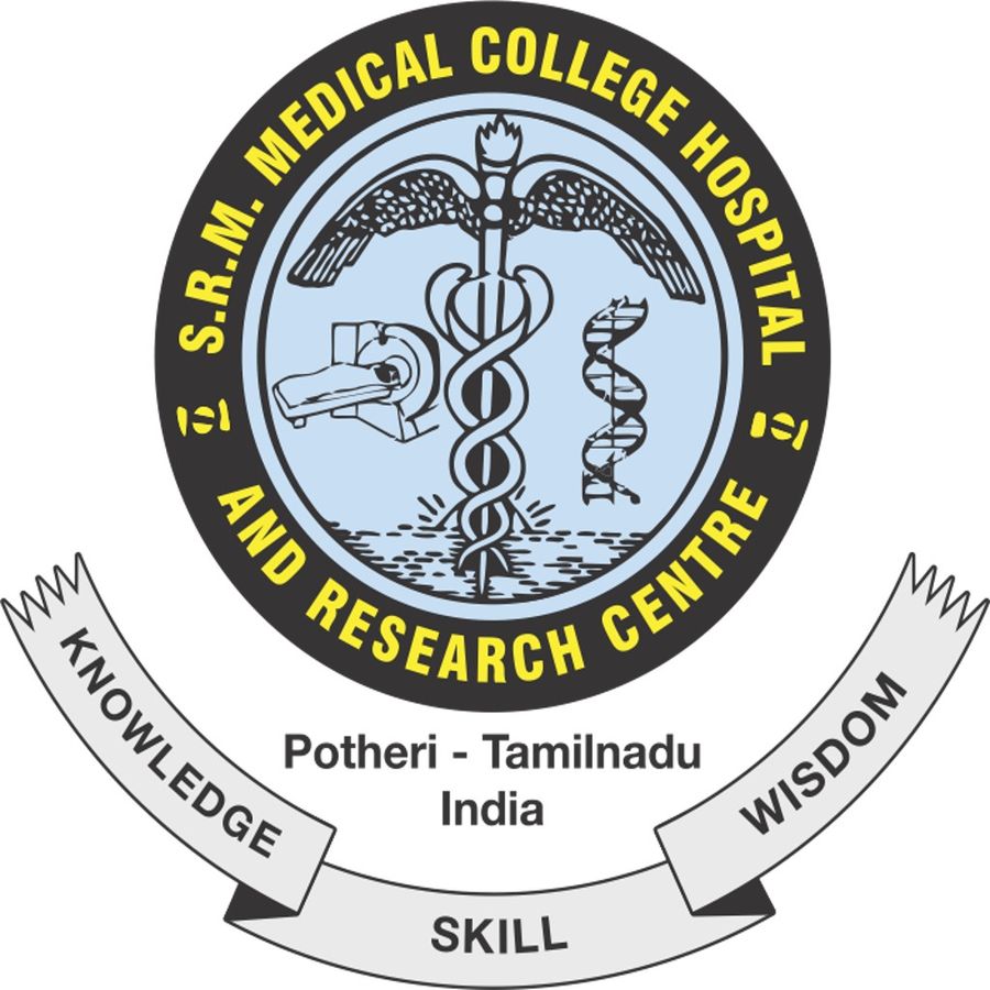 Srm Medical College Hospital And Research Centre